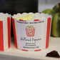 Buttered Popcorn Wax Melts